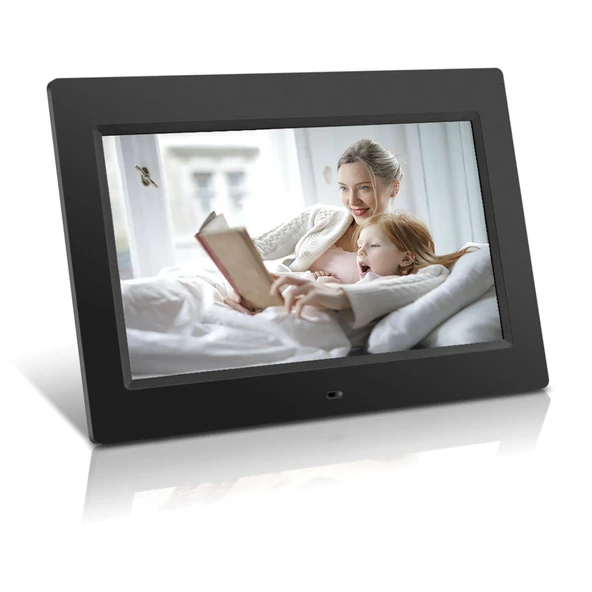 Braun DigiFrame 1094 25,65 cm (10,1) ürün görseli 1
