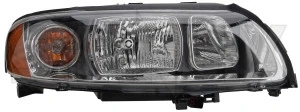 Ford Volov V70 Iı Xc70 2005- Far Sağ  (Oem No:30698836) ürün görseli 1