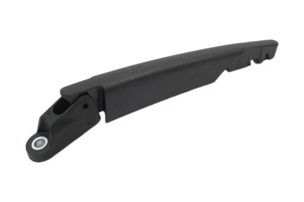 Mini Cooper R50-R53 2001-2004 Silecek Kolu Arka 290 Mm (Oem No:61627044625) ürün görseli 1