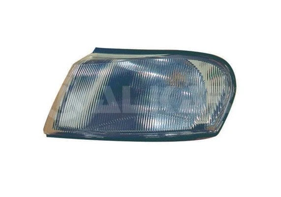 Opel Vectra B 1996-1999 Sinyal Lambası Sol Beyaz (Oem No:1226069) ürün görseli 1