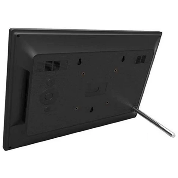 Braun DigiFrame 1361 8GB 33,78 cm (13,3) - Resim 2