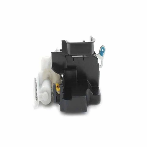 On Kapı Ic Kilidi Elektrikli On Sağ Palio-Albea Fiat (Oem No:46847044) ürün görseli 1