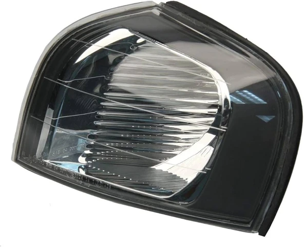 Volvo S80 1999-2003 Sinyal Lambası Sol (Oem No:8620463) ürün görseli 1