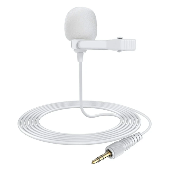 SARAMONIC Blink 500 B1W - Resim 3