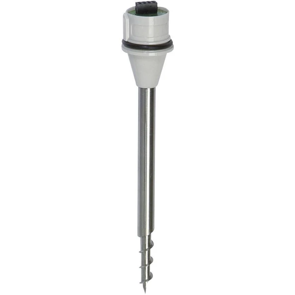 Testo dondurulmuş gıda ucu, uzunluk 90 mm, 0613 1052 ürün görseli 1