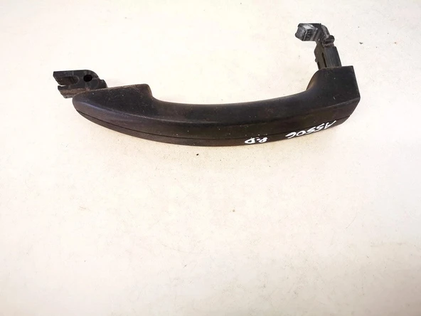 Ford Cmax 2003- Kapı Açma Kolu Dış  (Oem No:3M51R22404Da) ürün görseli 1