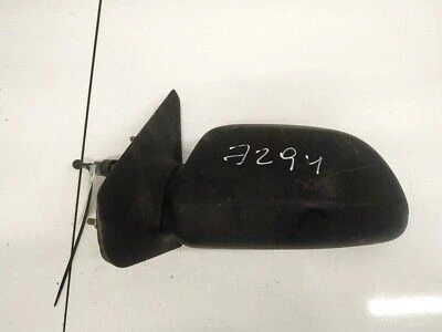 Renault R19 1988-1996 Dış Dikiz Aynası Manuel Sol (Oem No:7700785786) ürün görseli 1