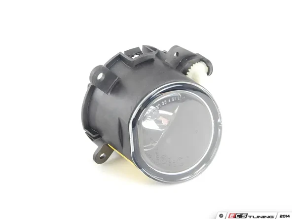 Mini Cooper R50-R52-R53 2001-2007 Sis Lambası Sağ (Oem No:63176925050) ürün görseli 1