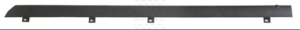 Fiat Doğan - Kartal - Şahin 1986-2001 Kapı Döşemesi Üst Bakaliti M.131 Dks - 82-2001-77-2001 Ön Sağ (Oem No:85009788) ürün görseli 1