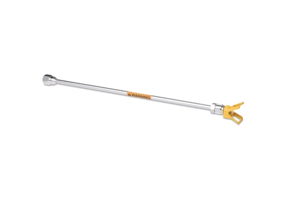 WAGNER Uç Uzatma T-Serisi - Havasız nozul uzatması 50 cm - WAGNER Control Pro 300 Move 18 V + WAGNER Control 150 M için aksesuarlar ürün görseli 1