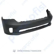 Honda City 2009-2011 Ön Tampon Sisli (Oem No:71101Tm0T00Zd) ürün görseli 1