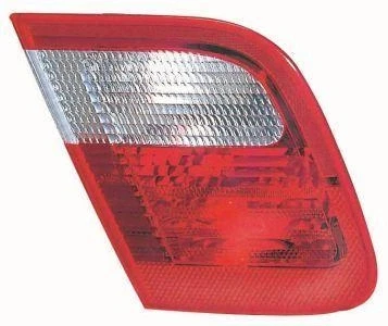 Mercedes E Class 2016- Kaput Amortisörü Sol  (Oem No:A2139800164) ürün görseli 1