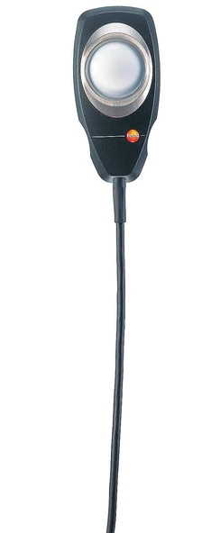 testo 0635 0543 prob ürün görseli 1