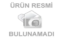 Ford Focus 2004- Ayna Önü Bakaliti Sol  (Oem No:4M51A16004Ag) ürün görseli 1