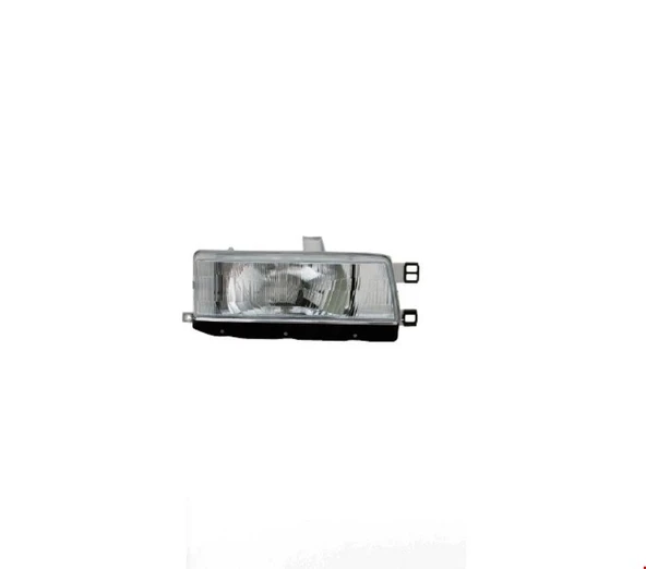 Toyota Corolla 1988-1992 Lıftback Far Sağ (Oem No:811301A730) ürün görseli 1
