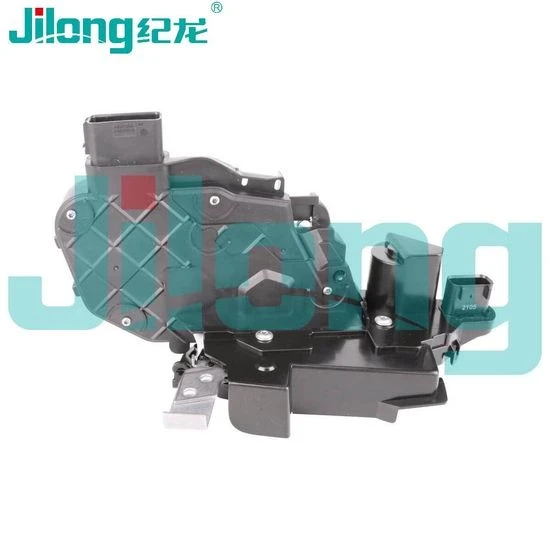Ford Mondeo 2007-2014 Kapı Kilidi Ön Sol (Oem No:7S7Aa21813Bd) ürün görseli 1