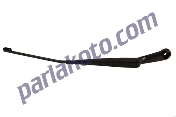 Silecek Kolu On Sağ Palio 1.4 Fiat (Oem No:46420044) ürün görseli 1