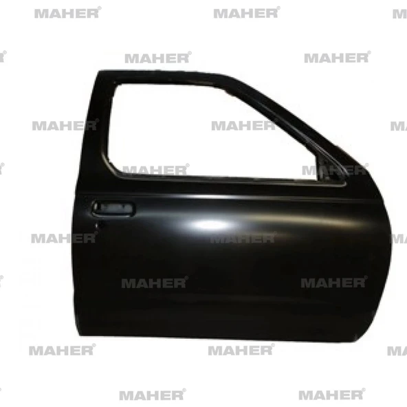 Kapı Pickup Ön 1997-2002 Sağ (Oem No:801002S900) ürün görseli 1