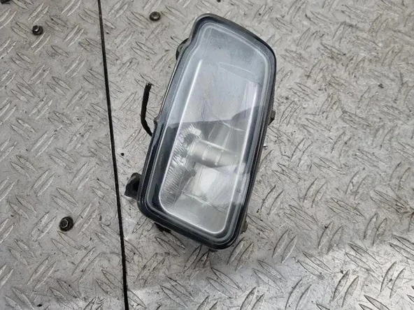 Ford Cmax 2007- Sis Lambası Sol (Dık Model) (Oem No:7M5115K202Ac) ürün görseli 1