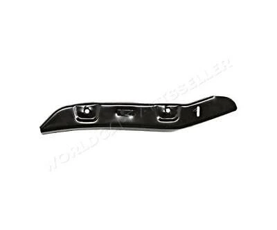 Skoda Octavia 2013-2017 Tampon Bağlantı Braketi Ön Sol (Oem No:5E0807049) ürün görseli 1