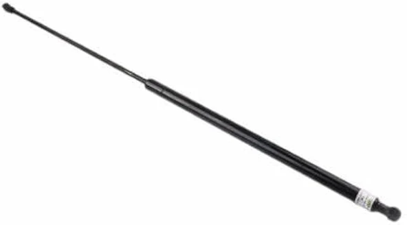 Audi A4 A5 2008-2015 Kaput Amortisörü - (Oem No:8T0823359) ürün görseli 1