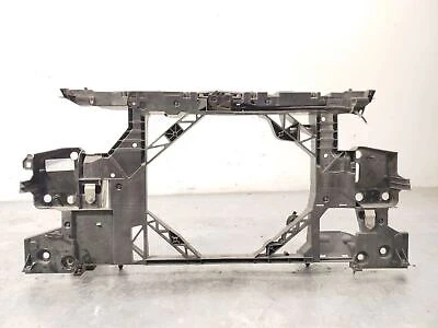 Panel Fluence 2009 Sonrası Ön (Oem No:752100004R) ürün görseli 1
