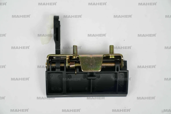 Kapı Kolu H-100 Bagaj Kapak Açma Kolu Dış (Oem No:8365043300) ürün görseli 1