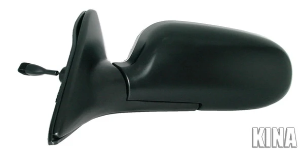 Coroll 1992-1997 A 1992-1998 Dış Dikiz Aynası Sağ Manuel (Oem No:Vm267R) ürün görseli 1