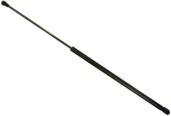 Bmw Z4 E85-E86 2003-2009 Motor Kaput Amortisörü Adet (Oem No:51237016178) ürün görseli 1
