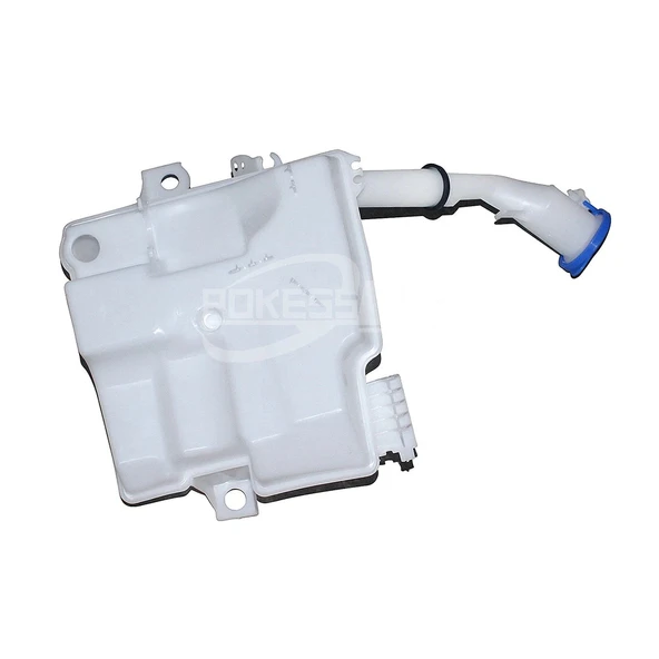 Ford Focus  2012- Cam Silecek Su Deposu Kopmle (Oem No:Bv6113K175Cc) ürün görseli 1