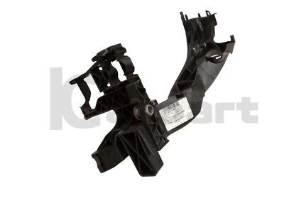 Audi A5 2012-2016 Far Bağlantı Braketi Sağ (Oem No:8T0805608D) ürün görseli 1