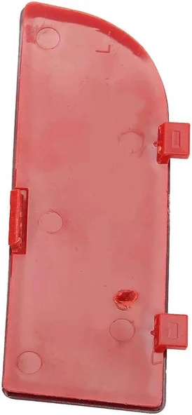 Mercedes W639 2003-2013 Reflektör Arka Sol (Oem No:A6398260440) ürün görseli 1