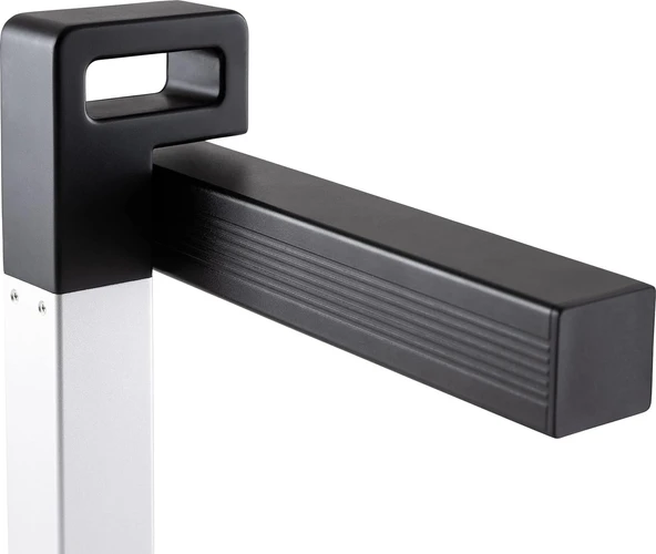 Iriscan Masası 6 – A4/Mektup - Resim 5