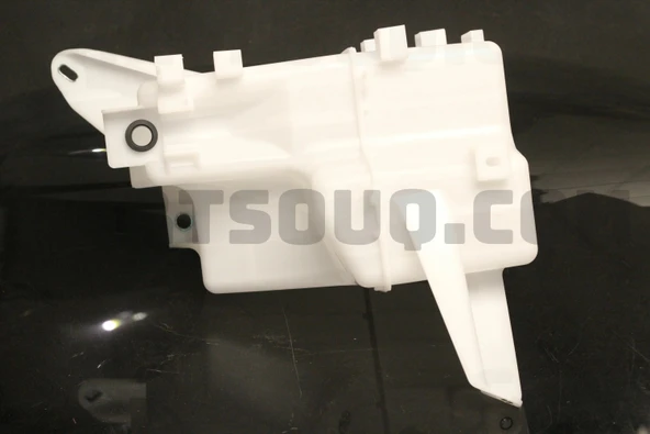 Toyota Chr 2016-2020 Cam Su Bidonu (Oem No:853151 Serisi 40) ürün görseli 1