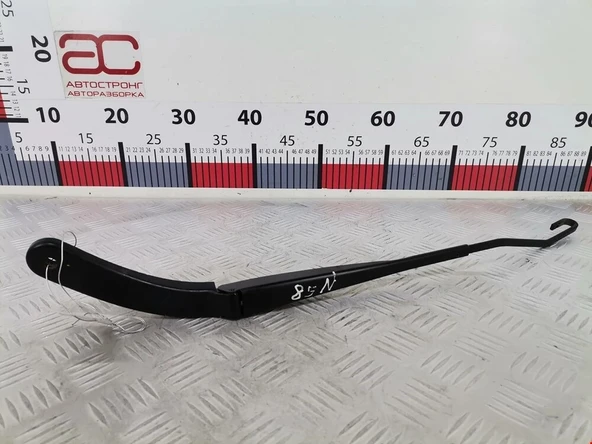 Silecek Kolu On Sol Megane Iı Renault (Oem No:7701057363) ürün görseli 1