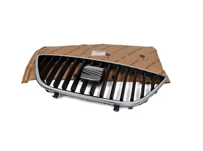 Seat İbiza 2009-2012 Panjur Ön (Oem No:6J08536519B9) ürün görseli 1