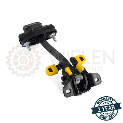 Kapı Gergisi Doblo Iıı 2010 Sonrası Bagaj Sağ-Sol (Oem No:51879452) ürün görseli 1