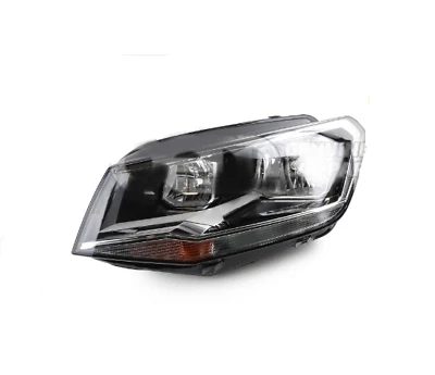 Volkswagen Caddy 2015-2020 Far Comfort Sol (Oem No:2K1941005B) ürün görseli 1