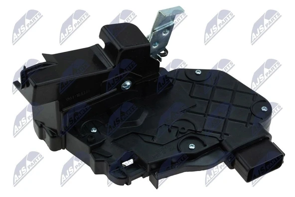 Ford Focus/C-Max 2003- Kapı Kilidi Ön Sol  (Oem No:3M5Ar21813Mt) ürün görseli 1
