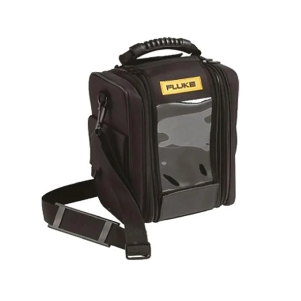 Fluke Endüstriyel CS1750 Yumuşak Kılıf ürün görseli 1
