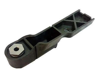 Audi A6 2005-2011 Tampon Bağlantı Braketi Üst Ön Sağ (Oem No:4F0807772) ürün görseli 1