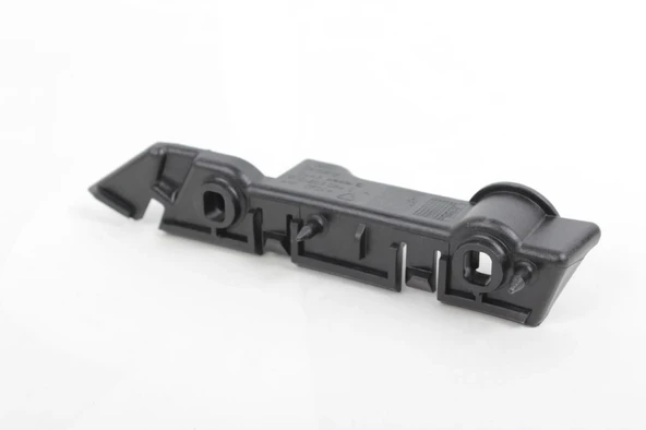 Audi A5 2012-2016 Tampon Braketi Ön Sağ (Oem No:8T0807284C) ürün görseli 1