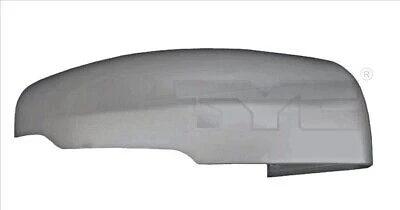 Volvo Xc60 - 2013-2017 Ayna Kapağı Astarlı Sağ (Oem No:39821930) ürün görseli 1