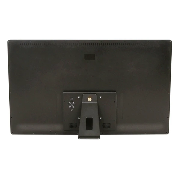 Braun DigiFrame 320 İş Serisi 81,28 cm (32,0) - Resim 3