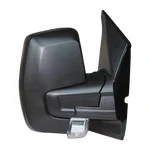 Ford P100 86- Sinyal Lambası Sağ Sarı (Oem No:90Pt13368Aa) ürün görseli 1