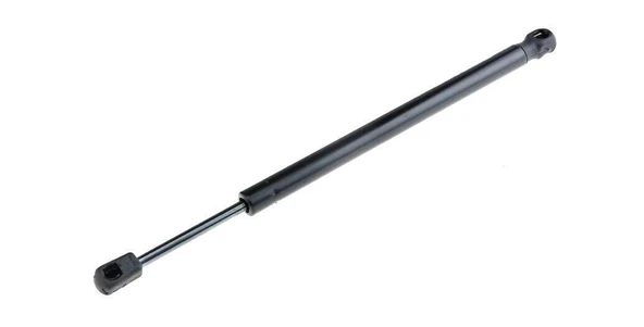 Mercedes 204 2007- Kaput Amortisörü Sağ C Kasa (Oem No:A2049800964) ürün görseli 1