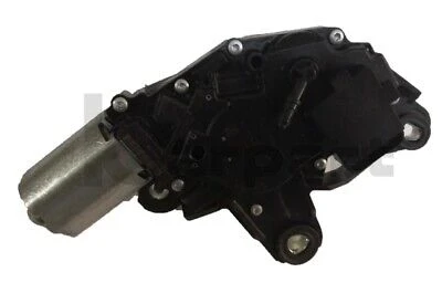 Volkswagen Caddy - Touran 2004-2015 Silecek Motoru - Arka (Oem No:1T0955711D) ürün görseli 1