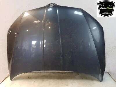 Skoda Octavia 2013-2017 Motor Kaputu (Oem No:5E0823031) ürün görseli 1