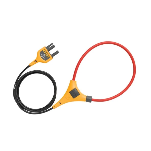 Fluke I2500-18, IFLEX 2500A PROB 18IN ürün görseli 1