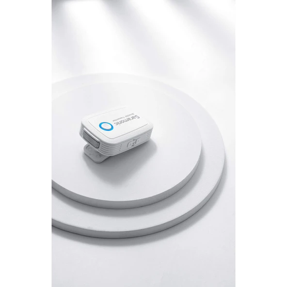 SARAMONIC Blink 500 B1W - Resim 2